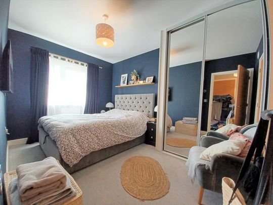 3 bedroom house to rent - Photo 1