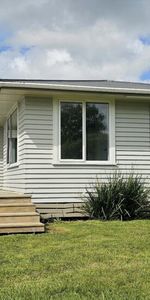 18 Dover Road - Photo 4