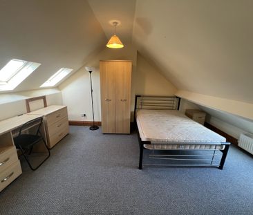 Butcher Terrace, South Bank - P1106 - Photo 4