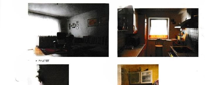 2-Zimmerwohnung in Sachsenheim - Foto 1