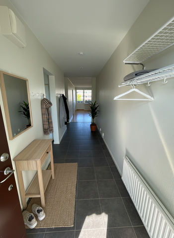 Minörgatan 5 - Photo 2