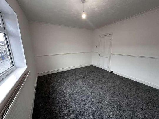 Neville Street, Cleethorpes, DN35 - Photo 1