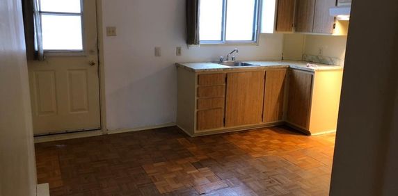 3 1/2 à louer Rosemère - Photo 2