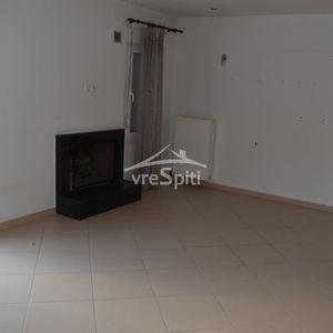Περιγραφή - Photo 3