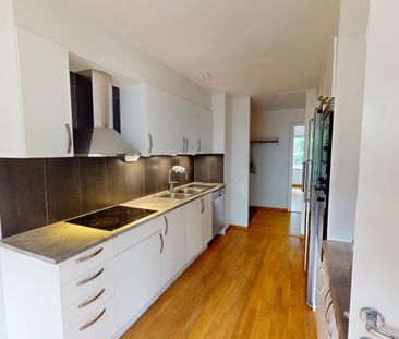 Flöjtgatan, Karlstad - Photo 1