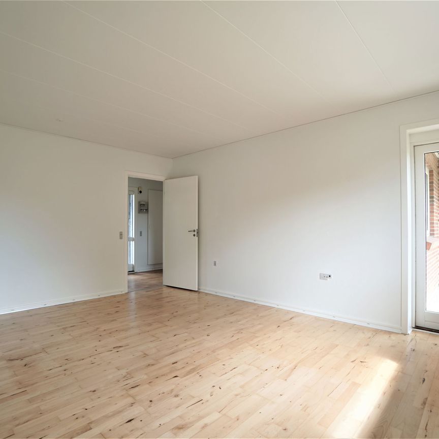 Horsekæret 9, 5953 Tranekær - Foto 1