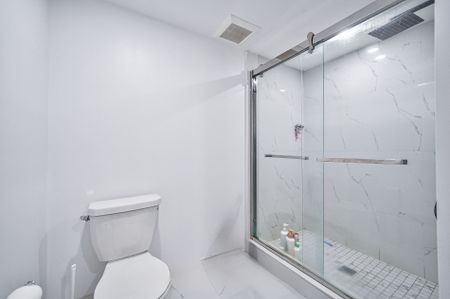 For Lease - 86 Conductor Avenue Unit# Bsmt, Whitchurch-Stouffville, Ontario - Photo 5