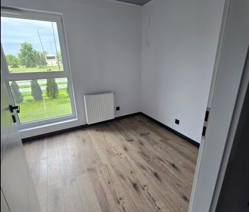Tychy, Fit - Mieszkanie na wynajem - Фото 6