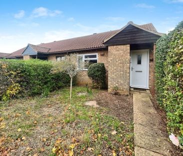 Jennings Close - Heacham - Photo 5