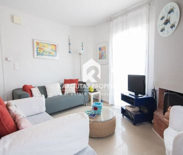 Μεζονέτα για ενοικίαση Άγιος Νικόλαος (Σιθωνία) - Photo 5