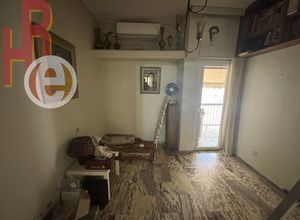 Διαμέρισμα για ενοικίαση - Κυψέλη, - Photo 4