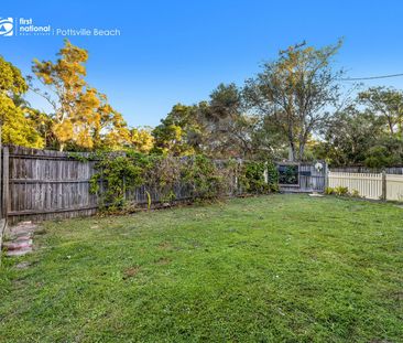 1/7 Creek Street, 2489, Hastings Point Nsw - Photo 5