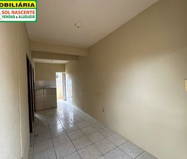 APARTAMENTO - Foto 6