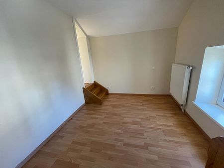 Location maison 65.02 m², Longeville les st avold 57740Moselle - Photo 4