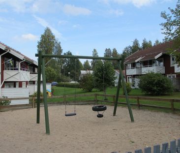 Björklundavägen 10 D - Foto 3