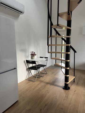 Klågerupsvägen, Malmö - Foto 4