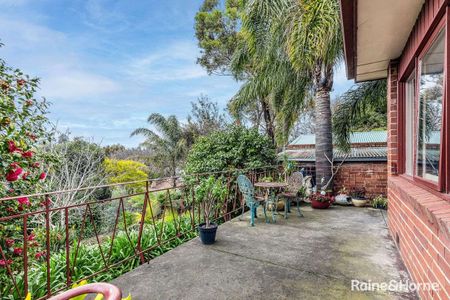 Central convenience at its best! - Photo 5