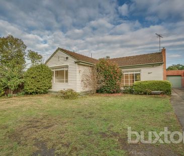 3 Windsor Avenue, Oakleigh South VIC 3167 - House For Rent | Domain - Photo 5