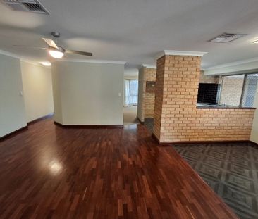 Cul De Sac Location - Walk to Beach - Access - Air Con - Photo 4