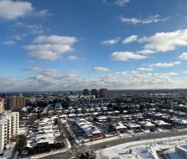 3525 Kariya Drive #2012 - Photo 5