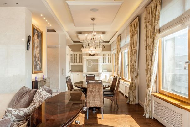 Klimatyzowane | Doskonała lokalizacja | Pianino - Zdjęcie 1