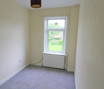 Middleton Road, LS27 - Photo 1
