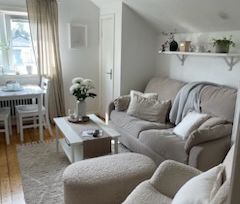 Torsgatan, Ljungby - Foto 4