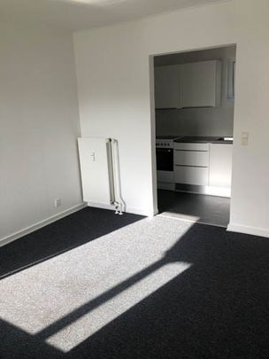 2 vær. lejlighed til leje i Vejle. 43m2 - Foto 1