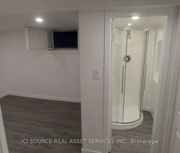 74 Burnaby Boulevard #Lower 1 - Photo 6