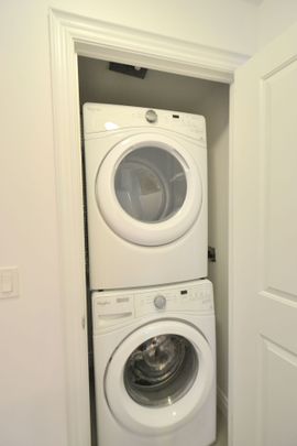 For Lease - 38 Cedarland Drive Unit# 1508, Markham, Ontario - Photo 1