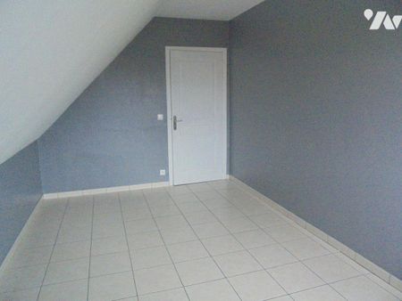 COMINES 177 m² 5 chambres - Photo 4