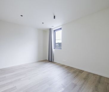 Top afgewerkte nieuwbouwwoning met 3 slaapkamers - Photo 5