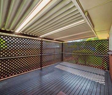 Super Convenient Location! Newly Renovated! - Photo 4