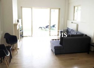 Βίλα για ενοικίαση - Γλυφάδα, - Photo 3