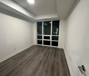 For Lease - 225 Malta Avenue, Brampton, Ontario - Photo 4