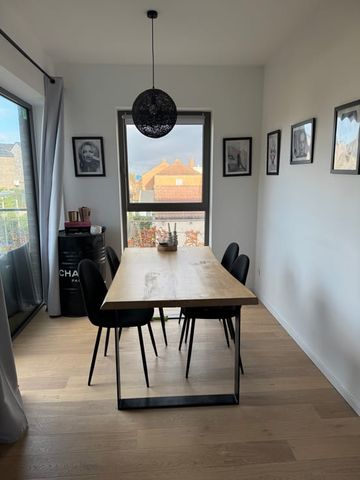 Appartement te huur - Photo 5