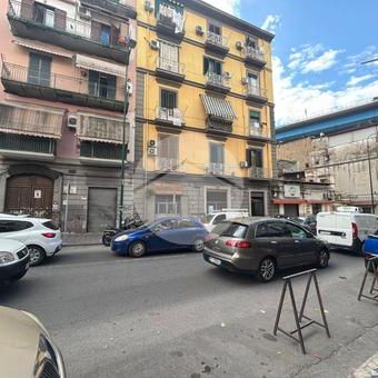 Bilocale in affitto - Photo 4