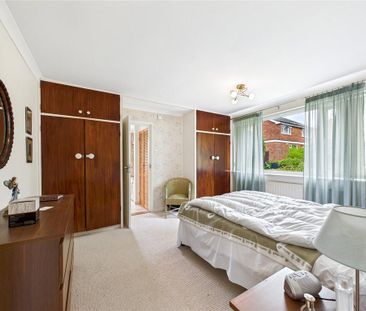 3 bedroom bungalow to rent - Photo 5