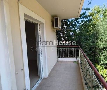 Studio/Γκαρσονιέρα για ενοικίαση Αγυιά (Πάτρα) - Photo 2