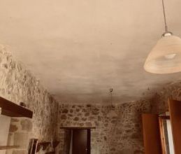 Μονοκατοικία για ενοικίαση - Ρέθυμνο, - Φωτογραφία 4