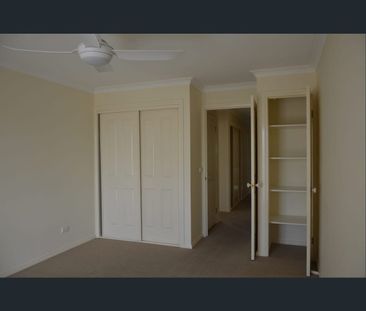 1/156 Balaclava Road, Shepparton, Vic 3630 - Photo 1