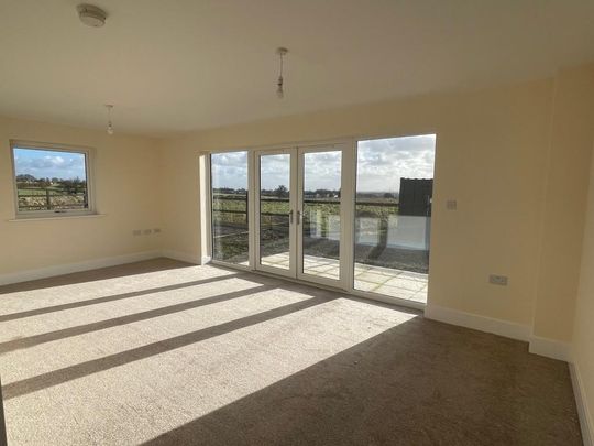 3 bedroom detached house to rent - Photo 1