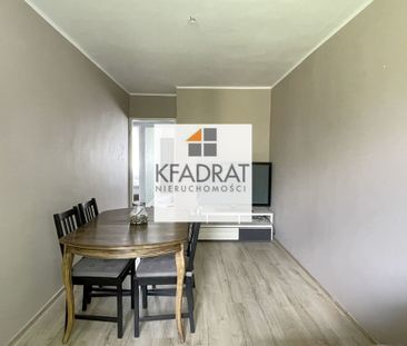 ZACHODNIOPOMORSKIE, Wojska Polskiego, Police - Фото 4