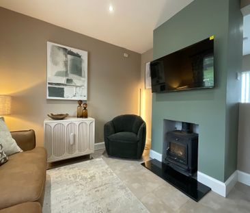 29 Silverstream Terrace, Belfast, BT14 8GH - Photo 2