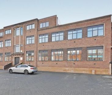 1 Bed Flat, Cromer Road, B12 - Photo 5