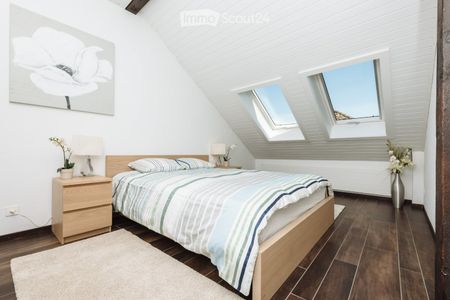 2.5 Zimmer, 65 m² - Photo 4