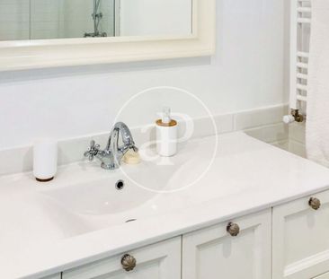 Penthouse for rent in Nueva España (Madrid) - Photo 2