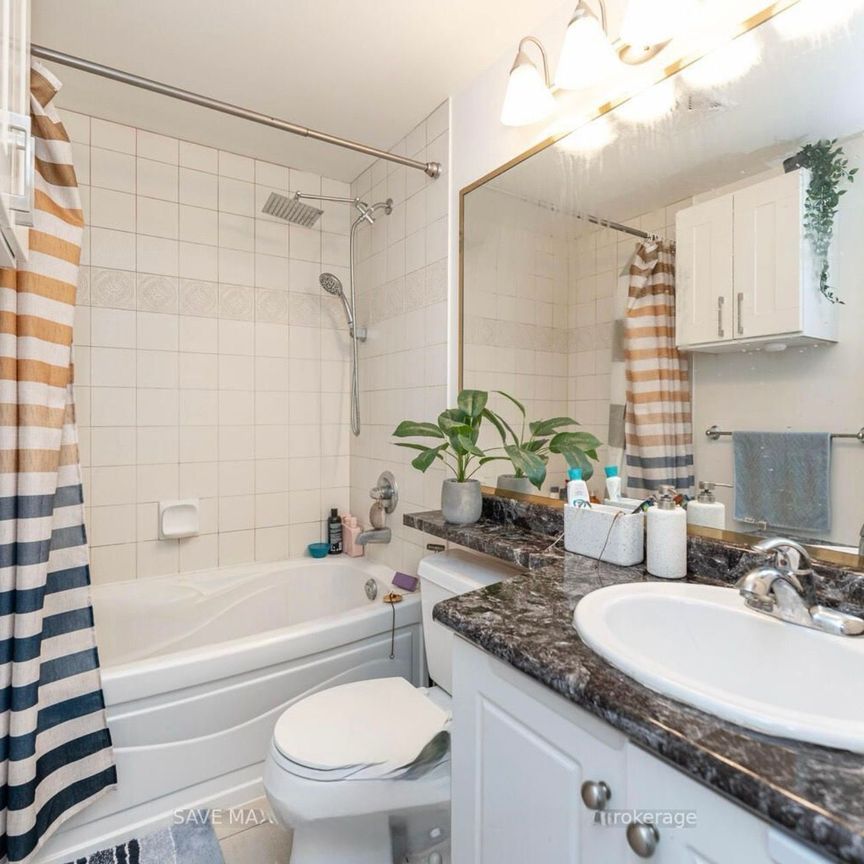 For Lease - 3504 Hurontario Street Unit# 1702, Mississauga, Ontario - Photo 1