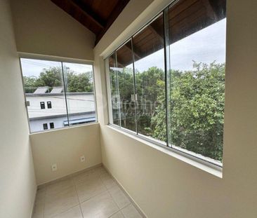 Imoveis - Na Campeche - Photo 4