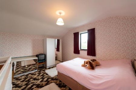 81 Lisburn Road, Ballynahinch, BT24 8TT - Photo 3